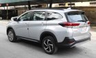 Toyota Toyota khác 2019 - Cần bán xe Toyota Rush 2019 nhập khẩu nguyên chiếc giá ưu đãi