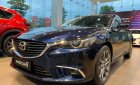 Mazda 6 AT 2019 - Bán Mazda 6 - Bảng giá tháng này/ưu đãi lên đến 100tr
