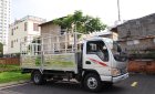 Xe tải 2500kg 2019 - Cần bán xe tải JAC 2.4t, giá rẻ, hỗ trợ vay vốn 80%