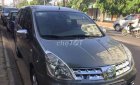 Nissan Livina   1.8AT 2011 - Cần bán xe Nissan Livina 1.8AT đời 2011 xe gia đình, giá tốt