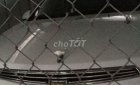 Chevrolet Cruze MT 2012 - Xe Chevrolet Cruze MT đời 2012, màu trắng chính chủ