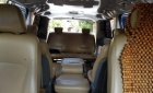 Hyundai Grand Starex 2007 - Bán Hyundai Grand Starex đời 2007, màu vàng, nhập khẩu 