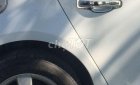 Chevrolet Cruze MT 2012 - Xe Chevrolet Cruze MT đời 2012, màu trắng chính chủ