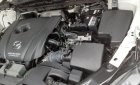 Mazda CX 5 AT 2017 - Cần bán gấp Mazda CX 5 AT đời 2017, màu trắng, nhập khẩu nguyên chiếc, giá tốt