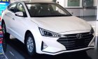 Hyundai Elantra 1.6AT 2019 - Hyundai Huế giá xe Hyundai Elantra năm 2019