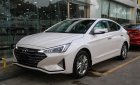 Hyundai Elantra 1.6AT 2019 - Hyundai Huế giá xe Hyundai Elantra năm 2019