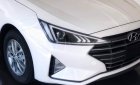 Hyundai Elantra 1.6AT 2019 - Hyundai Huế giá xe Hyundai Elantra năm 2019