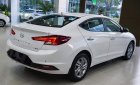 Hyundai Elantra 1.6AT 2019 - Hyundai Huế giá xe Hyundai Elantra năm 2019