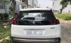 Peugeot 3008 2018 - Cần bán gấp Peugeot 3008 2018, màu trắng, nhập khẩu
