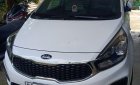 Kia Rondo 2019 - Bán Kia Rondo sản xuất năm 2019, màu trắng, 570tr