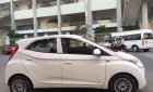 Hyundai Eon 2012 - Bán Hyundai Eon đời 2012, màu trắng, nhập khẩu nguyên chiếc