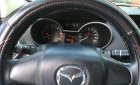 Mazda BT 50 2015 - Bán Mazda BT 50 đời 2015, màu vàng, nhập khẩu, đi gia đình còn mới