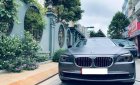 BMW 7 Series 750LI 2009 - Bán BMW 7 Series 750LI đời 2010, màu bạc, nhập khẩu nguyên chiếc