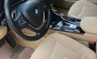 BMW X4 2014 - Cần bán gấp BMW X4 2014, màu đen, xe nhập