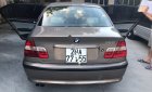 BMW 3 Series 2004 - Bán BMW 325i đời 2004, nhập khẩu số tự động