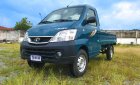 Thaco TOWNER 990 2019 - Giá mua bán xe tải 500kg 750kg 850kg 990kg dưới 1 tấn Vũng Tàu