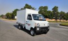 Xe tải 500kg - dưới 1 tấn 2019 - Bán xe tải Dongben tải trọng 810kg, nhập khẩu, trả góp