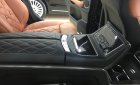 Lexus LX 570 2020 - Giao ngay Lexus LX570 MBS 4 ghế Massage 2020, cửa hít mới 100%