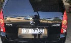 Mazda Premacy 1.8 AT 2003 - Bán Mazda Premacy 1.8 AT năm 2003, màu đen số tự động