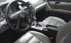 Mercedes-Benz C class 2009 - Cần bán Mercedes C230 năm sản xuất 2009, nhập khẩu, 425 triệu