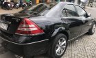 Ford Mondeo 2005 - Cần bán xe Ford Mondeo AT đời 2005 giá tốt