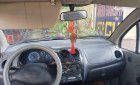 Chevrolet   2007 - Bán Chevrolet Matiz đời 2007, màu trắng, 69 triệu