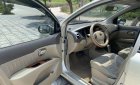 Nissan Livina 2010 - Cần bán lại xe Nissan Livina sản xuất năm 2010, số tự động, giá cạnh tranh