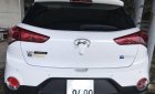 Hyundai i20 Active   2017 - Bán Hyundai i20 Active 2017, xe nhập
