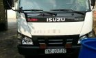 Isuzu QKR   2017 - Bán Isuzu QKR năm sản xuất 2017, xe nhập khẩu