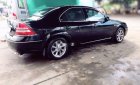 Ford Mondeo 2005 - Cần bán xe Ford Mondeo AT đời 2005 giá tốt