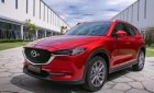 Mazda CX 5 AT 2019 - Bán ô tô Mazda CX 5 AT đời 2019, màu đỏ, giá chỉ 899 triệu