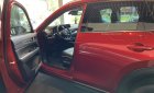 Mazda CX 5 AT 2019 - Bán ô tô Mazda CX 5 AT đời 2019, màu đỏ, giá chỉ 899 triệu