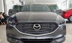 Mazda Mazda khác 2019 - Mazda CX8 hoàn toàn mới - tặng ngay quà tặng lên đến 50 trệu