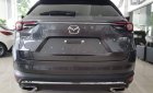 Mazda Mazda khác 2019 - Mazda CX8 hoàn toàn mới - tặng ngay quà tặng lên đến 50 trệu