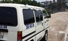 Suzuki Super Carry Van 2005 - Bán ô tô Suzuki Super Carry Van đời 2005 giá tốt