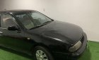 Nissan Bluebird 1992 - Bán Nissan Bluebird đời 1992, nhập khẩu nguyên chiếc, giá chỉ 60 triệu