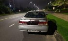 Nissan Cefiro   1998 - Bán ô tô Nissan Cefiro 1998, màu bạc, nhập khẩu nguyên chiếc