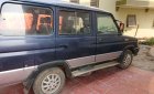 Toyota Zace 1997 - Gia đình bán Toyota Zace đời 1997, màu xanh dưa