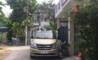 Hyundai Grand Starex 2010 - Bán Hyundai Grand Starex năm 2010, số sàn, xe nhập