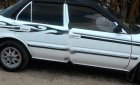 Toyota Corolla 1988 - Bán Toyota Corolla năm 1988, màu trắng, nhập khẩu