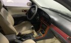 Nissan Bluebird 1992 - Bán Nissan Bluebird đời 1992, nhập khẩu nguyên chiếc, giá chỉ 60 triệu