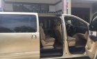 Hyundai Grand Starex 2010 - Bán Hyundai Grand Starex năm 2010, số sàn, xe nhập