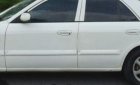 Mazda 626   1998 - Cần bán Mazda 626 đời 1998, màu trắng, nhập khẩu 