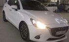 Mazda 2 2016 - Bán ô tô Mazda 2 đời 2016, màu trắng giá cạnh tranh