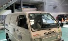 Suzuki Super Carry Van 2019 - Bán xe tải chạy giờ cấm