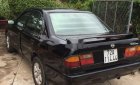 Nissan Primera 1993 - Bán Nissan Primera 1993, màu đen, xe nhập, 69tr