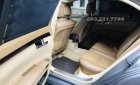 Mercedes-Benz S class   2009 - Bán Mercedes sản xuất 2009, giá thương lượng