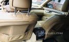 Mercedes-Benz S class   2009 - Bán Mercedes sản xuất 2009, giá thương lượng