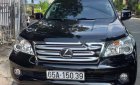 Lexus GX 2010 - Bán xe Lexus GX 460 2010 chính chủ, bao check hãng toàn quốc