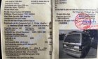 Toyota Venza   1985 - Bán ô tô Toyota Venza 1985, nhập khẩu, giá 30tr